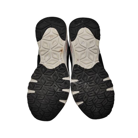 Ryka Balance Walking Shoes - Picture 8 of 11